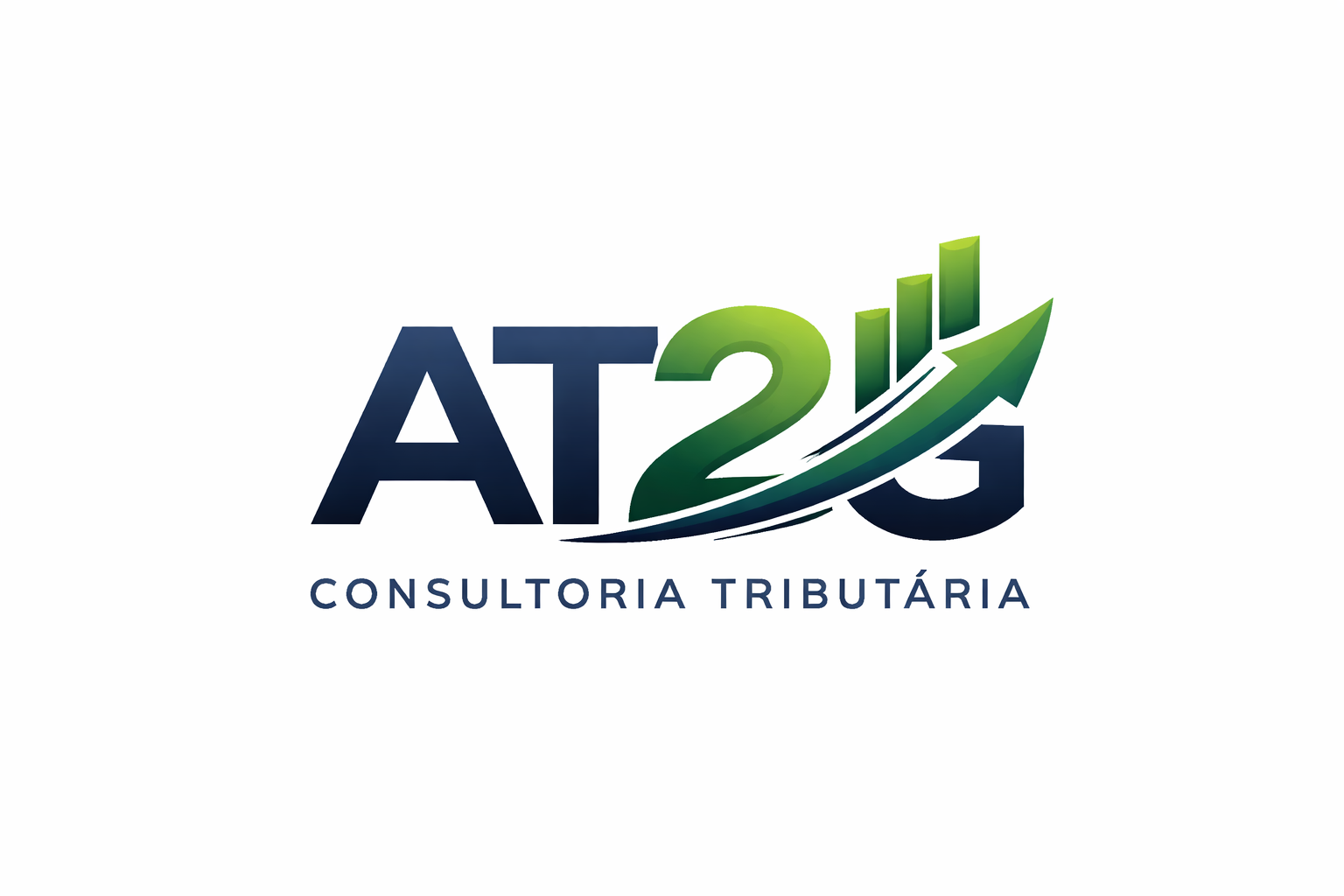 AT2G CONSULTORIA TRIBUTARIA